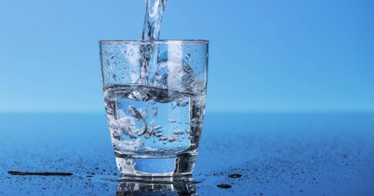 Қазақ тілінен сабақ жоспары: Су-тіршілік көзі (5 сынып, II тоқсан, 2 бөлім ) » ZHARAR