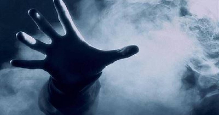 Қазақстанда тағы бір отбасы уланып көз жұмды