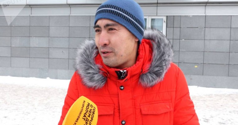 Ер адамдар 8 наурыз мейрамы туралы бар шындықты айтты