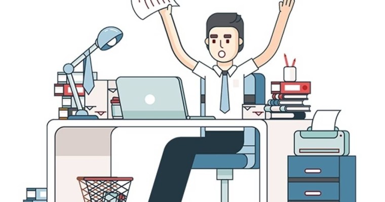 Курстық жұмыс: Экология | Қоршаған ортаның тазалығын бақылау жүйесін жақсарту » ZHARAR