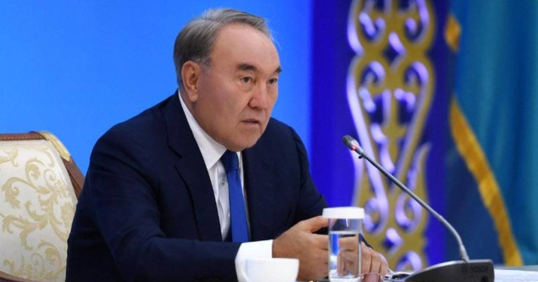 首任总统对青年人的勉励；掌握知识就是掌握无法被剥夺的财富