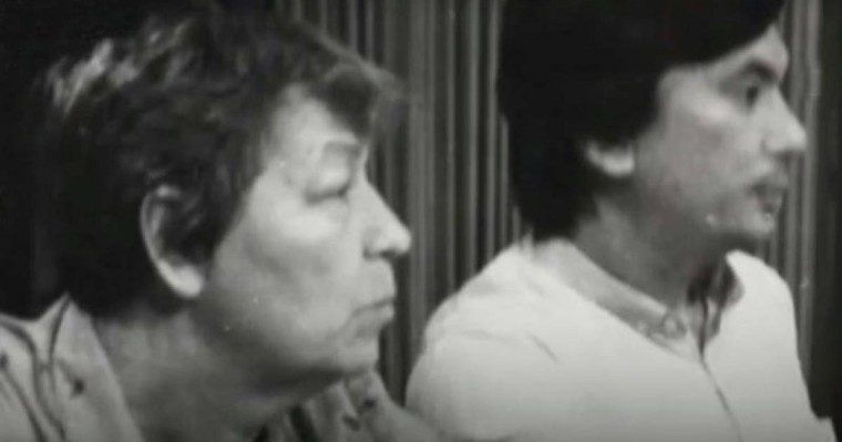 总统新闻秘书公布托卡耶夫在华留学照片