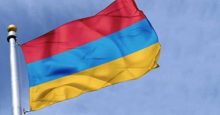 Арменияның үкімет басшысы пікір білдірді