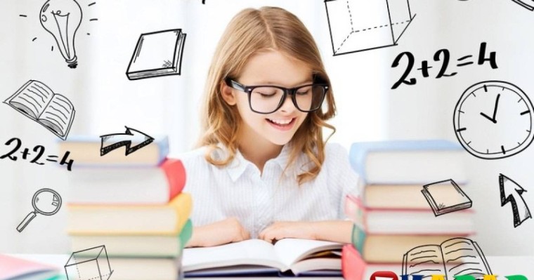 Қазақ тілінен сабақ жоспары: Әнел ақылды №5 (3 сынып, I тоқсан, 2 бөлім) » ZHARAR