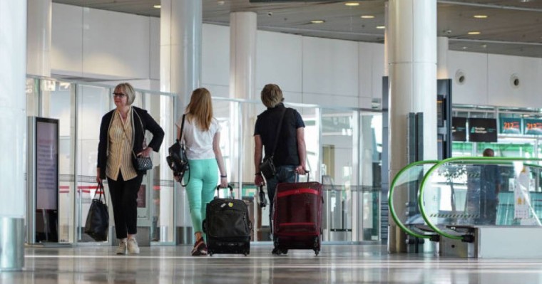 Қазақстан халқының саны 18,5 миллионнан асты