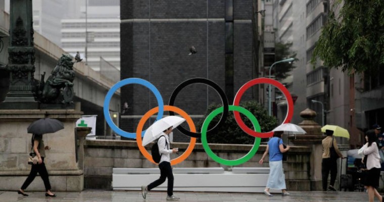 Министр Қазақстанның Токио Олимпиадасында қанша медаль алуы мүмкін екенін айтты