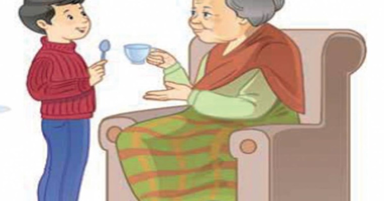 Қазақ тілінен сабақ жоспары: Кейіпкерлердің сипаттамасын жазу Қайырымдылық қадірлі іс (3 сынып, I тоқсан ) » ZHARAR