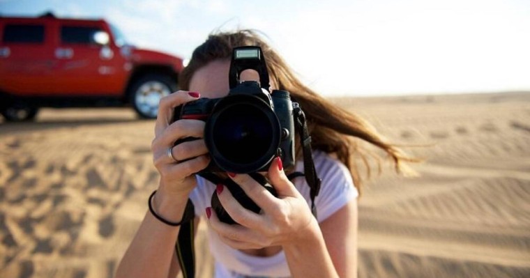 知名博主游哈国活动：12国«大V»同游哈萨克斯坦 展现各地不同人文风光