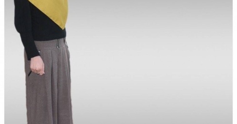 Әйел адамның бес 5 уақыт намаз оқу үлгісі (сурет, видео)