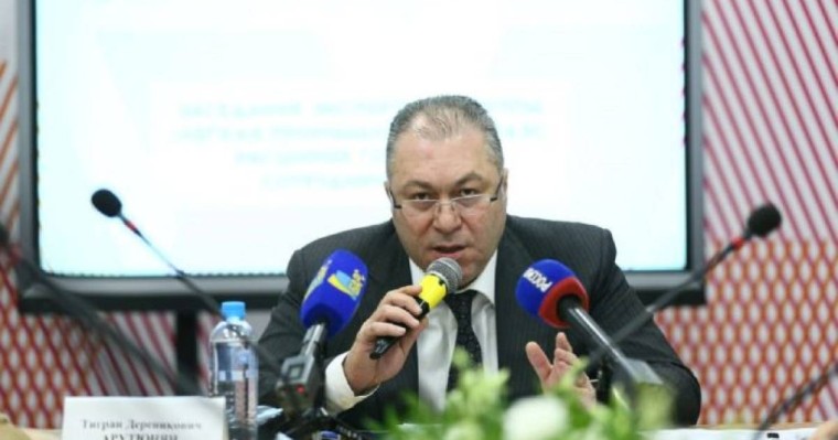 ЕАЭО бизнестің мүддесін ескереді - Еуразиялық экономикалық комиссия