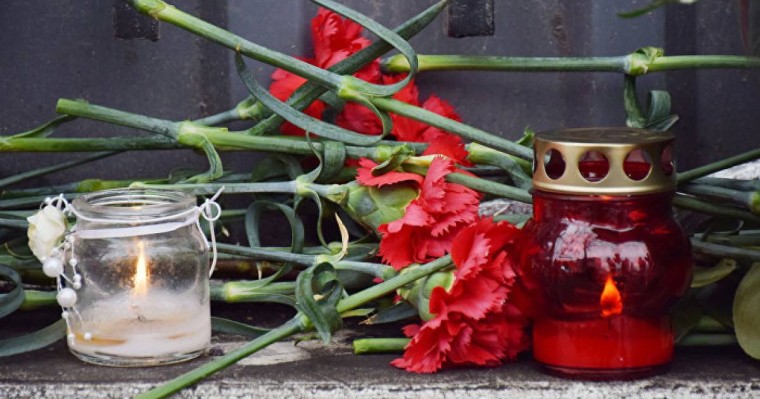 Қазақстандық футболшының өліміне қатысты мән-жай белгілі болды