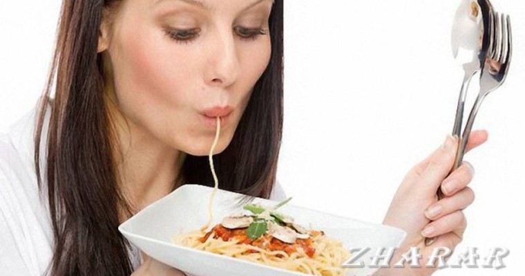 Артық қимылсыз қалай калория кетіруге болады?