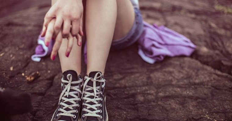 намаз оқитын ер адам өгей қызын төрт жыл бойы зорлаған