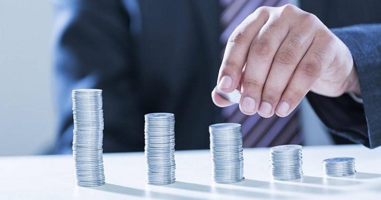 1~7月哈萨克斯坦固定资产投资同比增长11.3%