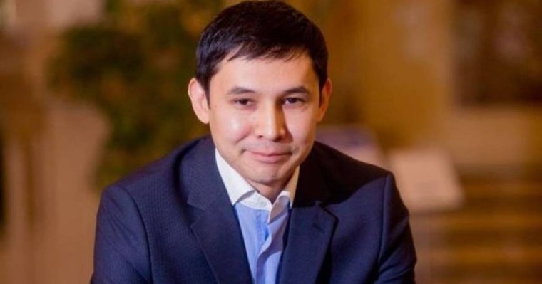 "Күйеуімді қорқытып берші": бұрынғы судьяның ашық әңгімесі