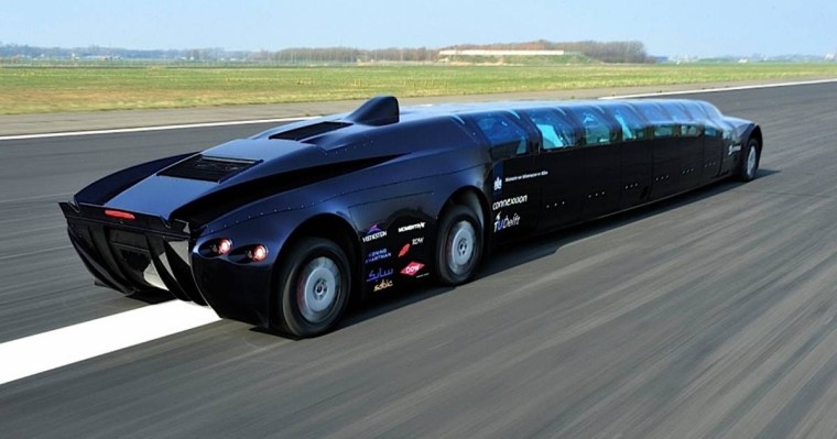 Қазақша - орысша сценарий: Тілдер күні