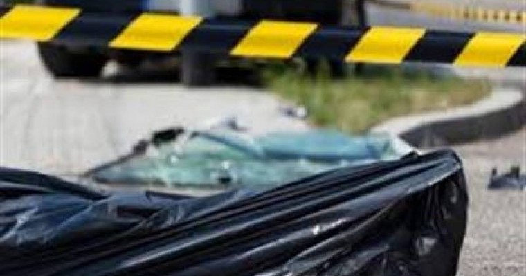 Қостанайда орманнан ер адамның мәйіті табылды