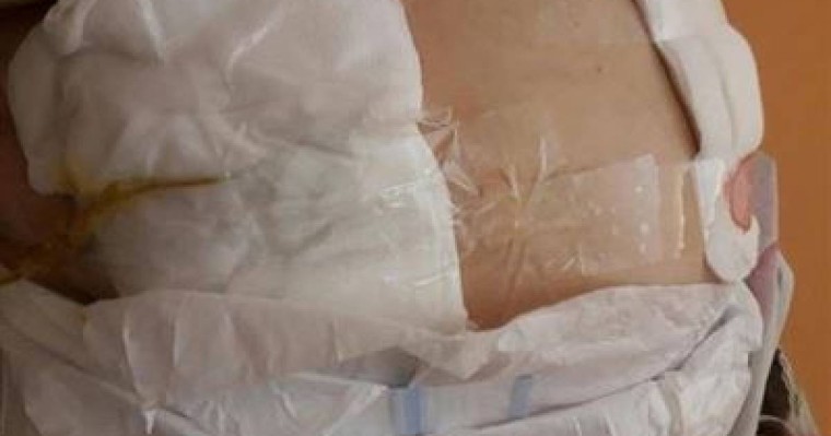 Расул Гамзатов Менің Дағыстаным әңгімесі слайд,презентация - Әдебиет