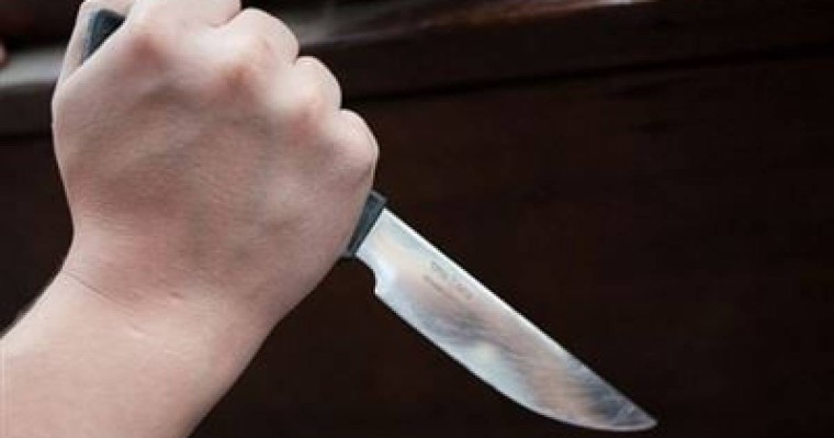 Қарағанды облысында егіз жігіт сыңарын өлтіріп тастады