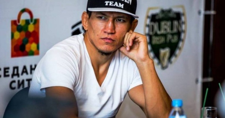 Қазақша шығарма: 12 сәуір - Ғарышкерлер күні (Ғарышқа саяхат)