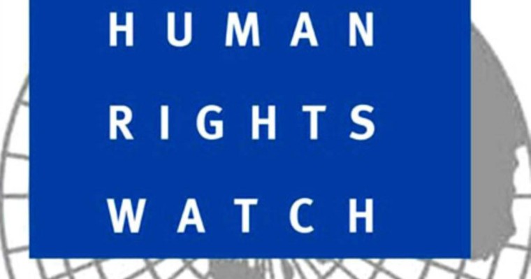 HRW тәжік саяси тұтқындарының тағдырына назар аударуға шақырды