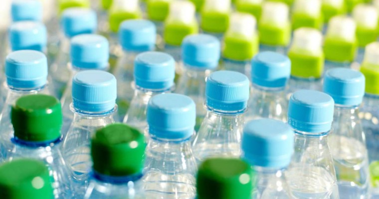 加拿大宣布2021年起禁用一次性塑料制品