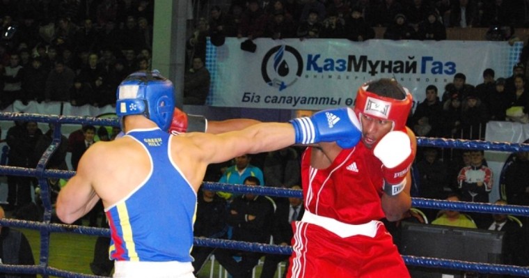 Сайын Мұратбеков слайд,презентация - Әдебиет