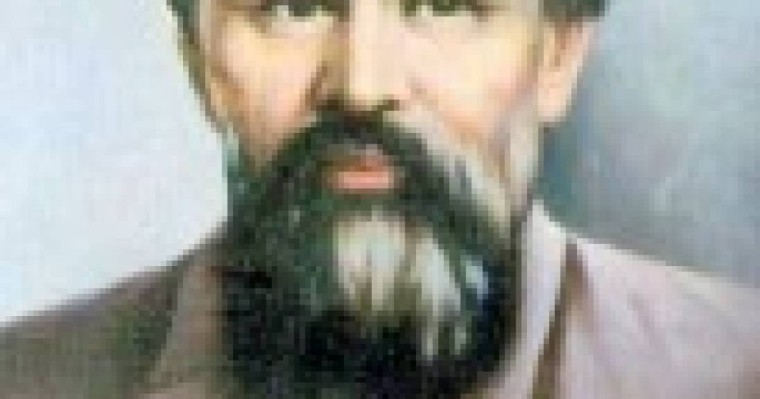 Қазақша Өмірбаяндар жинағы