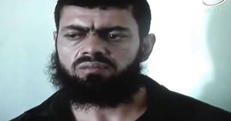 Худжанд түрмесіндегі бүлікке "кінәлі" өмір бойына түрмеге кесілді