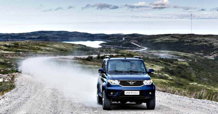 Классиканы жақсы көретіндерге арналған - Қазақстан жаңалықтары