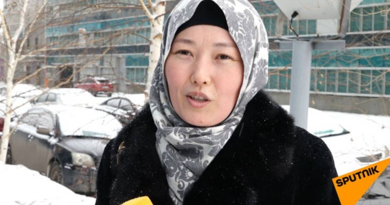 Алғыс айту күні: қазақстандықтар бұл мереке туралы не біледі