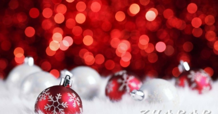 Қазақша Сценарийлер жинағы / Казакша сценарийлер жинагы / Сценарий на казахском языке