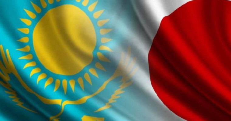 过去13年日本对哈直接投资总额达58亿美元