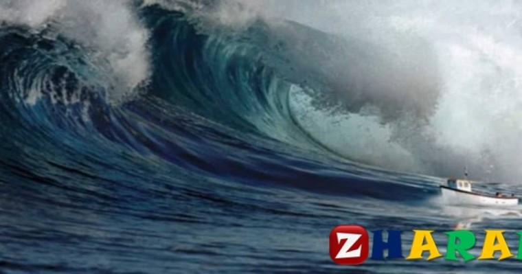 Қазақ тілінен сабақ жоспары: №10-сабақ Мазмұндаманы тексеру (3 сынып, IV тоқсан ) » ZHARAR