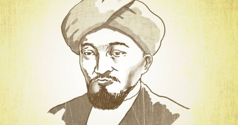 Қазақ әдебиетінен сабақ жоспары: Әл Фараби «Қашықтасың туған жер» 2-сабақ (6 сынып, I тоқсан ) » ZHARAR