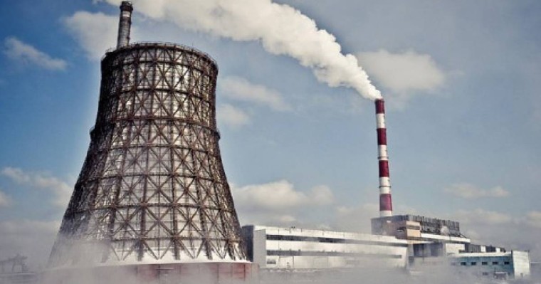 ҚАЗАҚСТАНДА НЕГЕ АЭС САЛУҒА БОЛМАЙДЫ?!