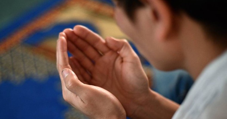 қай күн, не істеу керек, ораза ұстау, ауыз бекіту