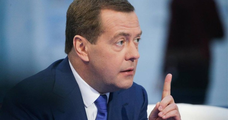 俄罗斯提议在阿斯特拉罕举行下届里海经济论坛