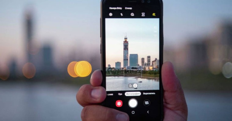 13 тамызда қандай іс-шаралар өтеді