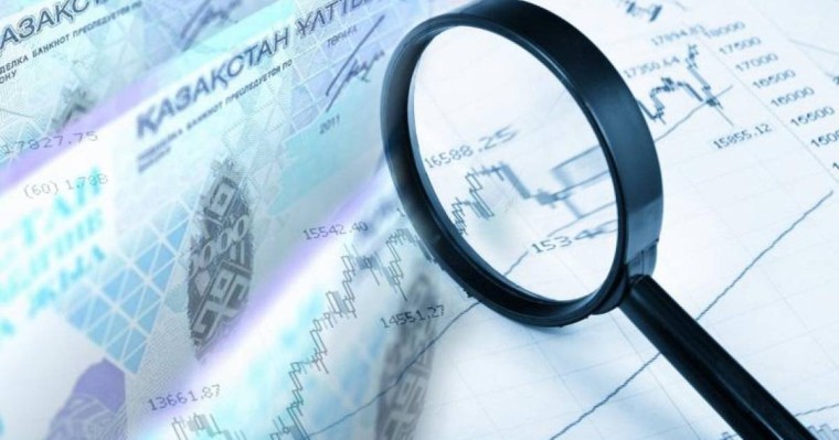 央行行长：国内银行信贷积极性有所增长