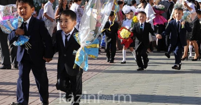 教科部：今年小学新生人数超40万