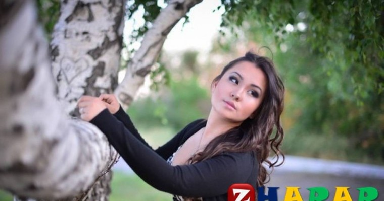 Жеңілдеудің жеңіл жолдары