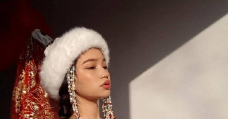 Мамандар: Бүгінде жалаңаштану үрдісі қыздардың бойындағы ауытқушылықтардан хабар береді