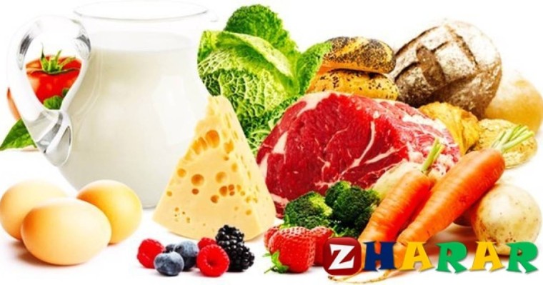 Пайдалы кеңес жинағы
		Есіңізде болсын