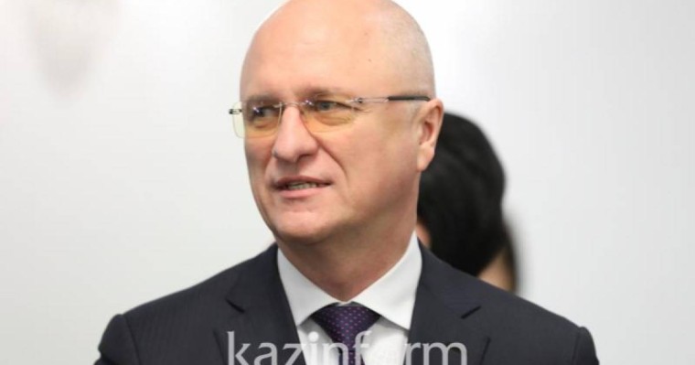 今年1-7月全国共有5.5万逾套住房交付使用