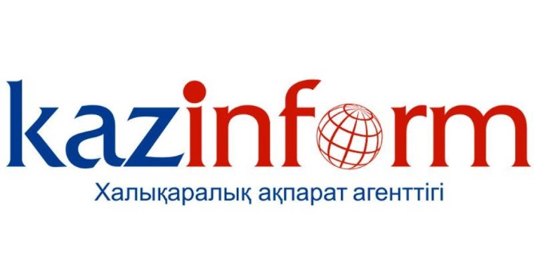 今天是哈萨克国际通讯社成立99周年纪念日