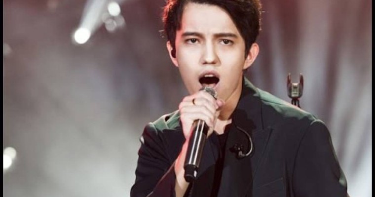 Қазақша сценарий: Ұстаздар (Мұғалімдер) күні (Ұстаздар - ұлы тұлғалар)