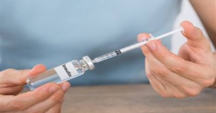 «Арам өл»: дәрігер науқасқа инсулин берудің орнына қарғыспен жауап берген