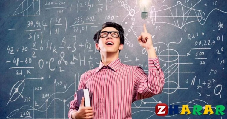 Реферат: Әдебиет | ӘЛКЕЙ МАРҒҰЛАННЫҢ ПЕДАГОГИКАЛЫҚ ҚЫЗМЕТТЕРІ