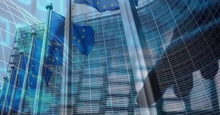 欧盟宣布斥资8.4亿欧元新建8个超算中心